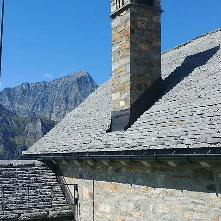 Ciamporino *