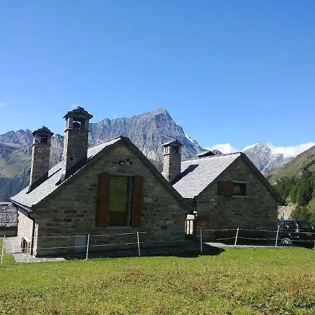 Ciamporino