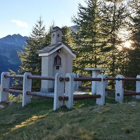 Ciamporino